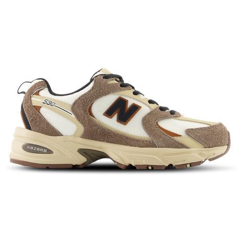 New Balance Womens New Balance 530 - Womens Running Shoes Product Image