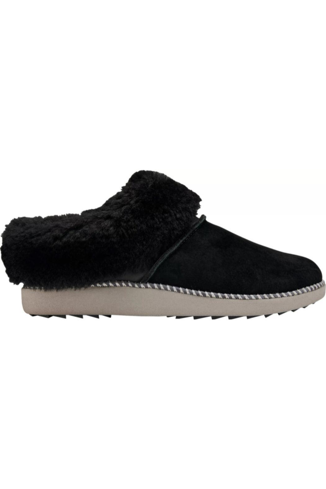 Olukai Women's Ku'I Slipper Product Image