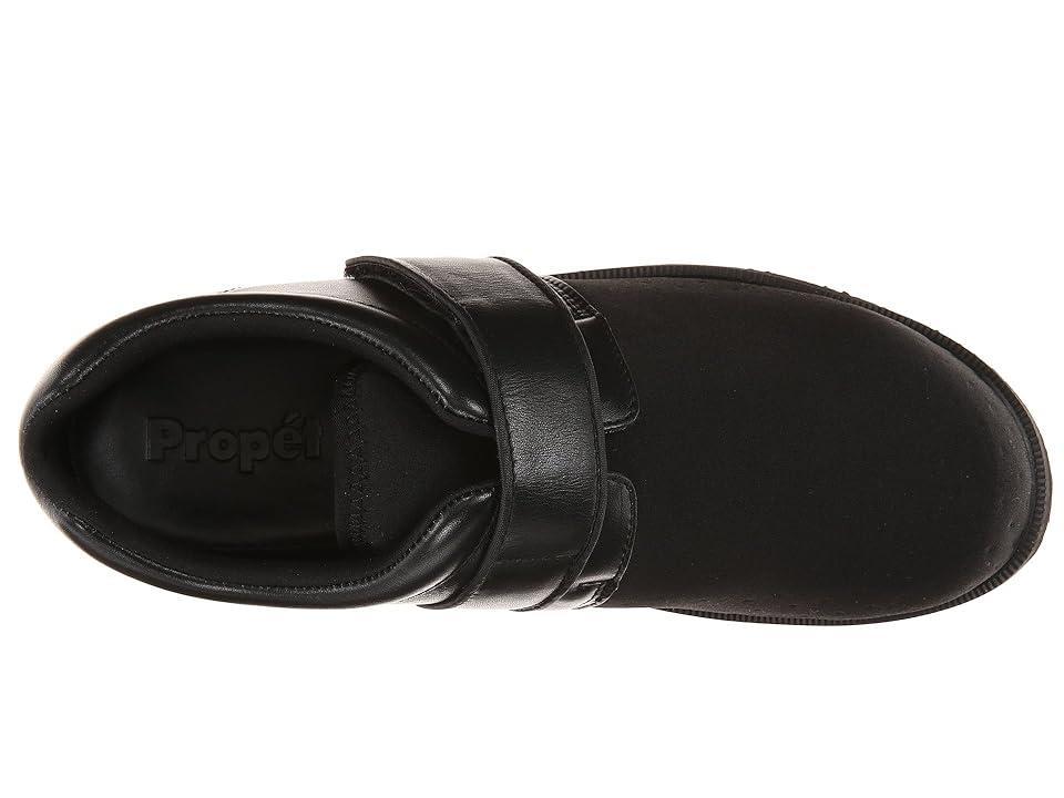 Propt Pedwalker 3 Slip-On Shoe Product Image