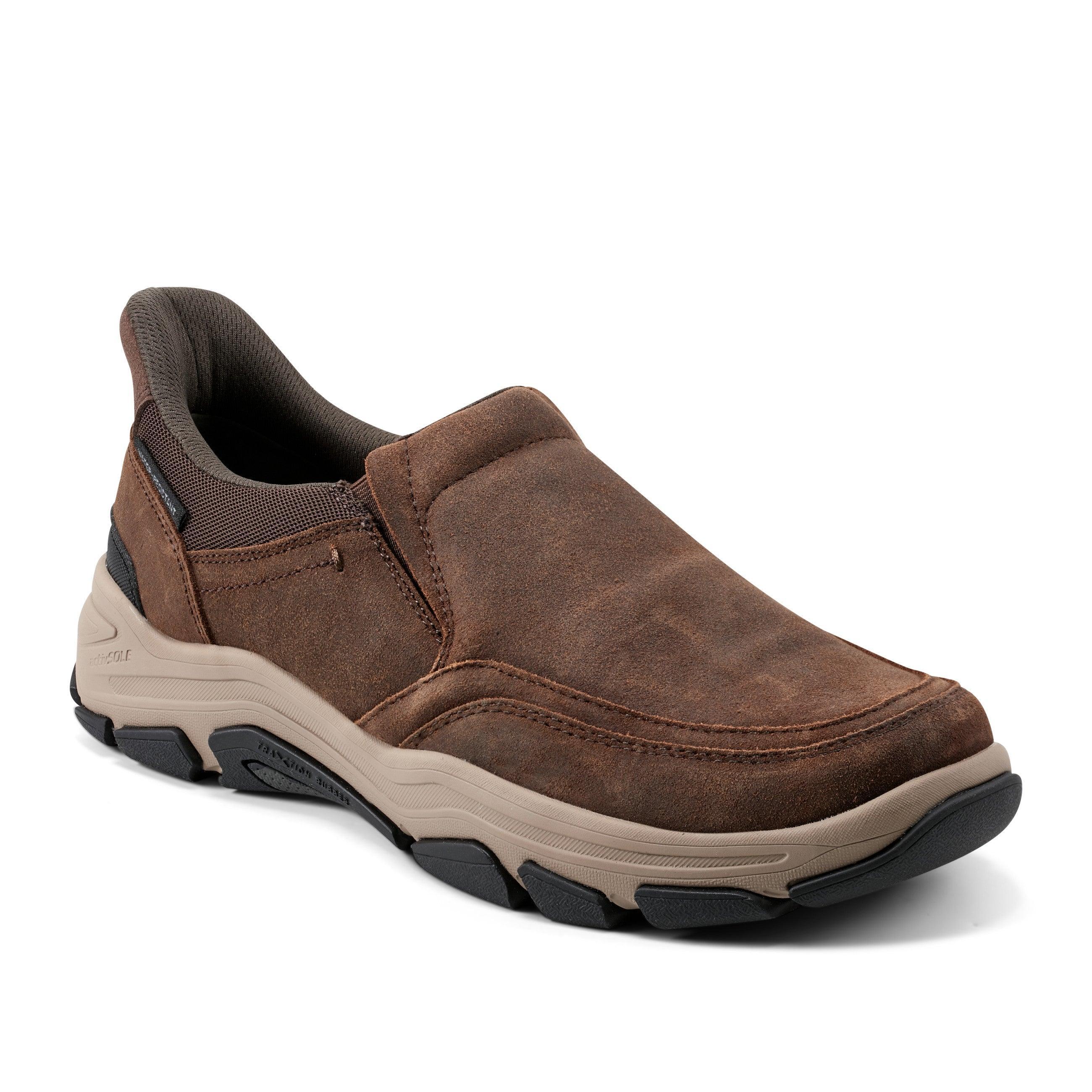 Men's Reece Step Activated Casual Slip-on Product Image