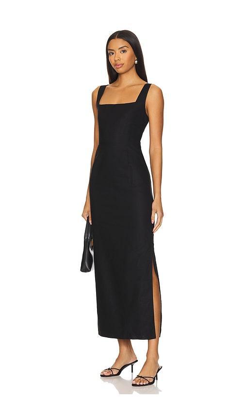 Emery Maxi Dress Product Image