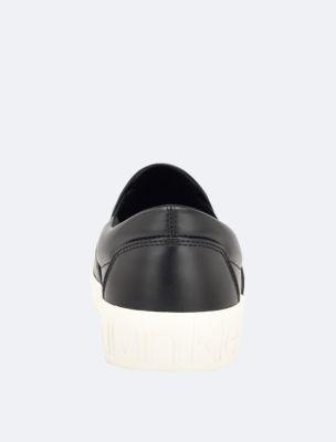 Men's Ryor Sneaker Product Image