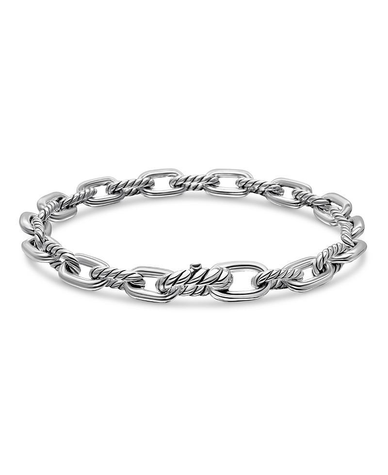 David Yurman Dy Madison Chain Bracelet, 5.5mm Product Image