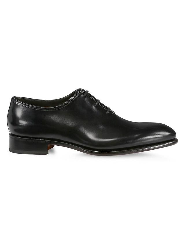 Mens People Leather Dress Oxfords Product Image