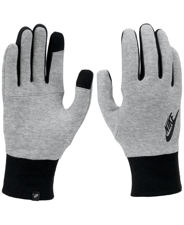 Nike Men's Club Fleece Gloves Product Image