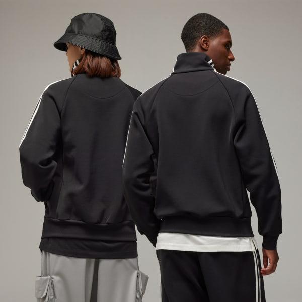 3-Stripes Track Top Product Image