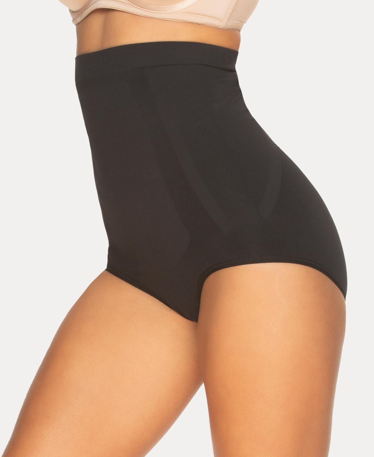 Felina Fusion High Waist Shaper Briefs Product Image