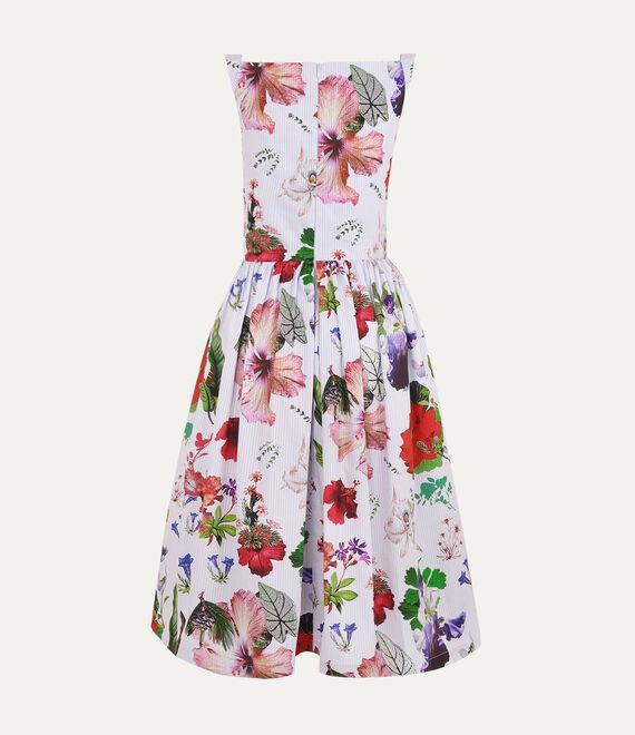 Sunday Dress Product Image