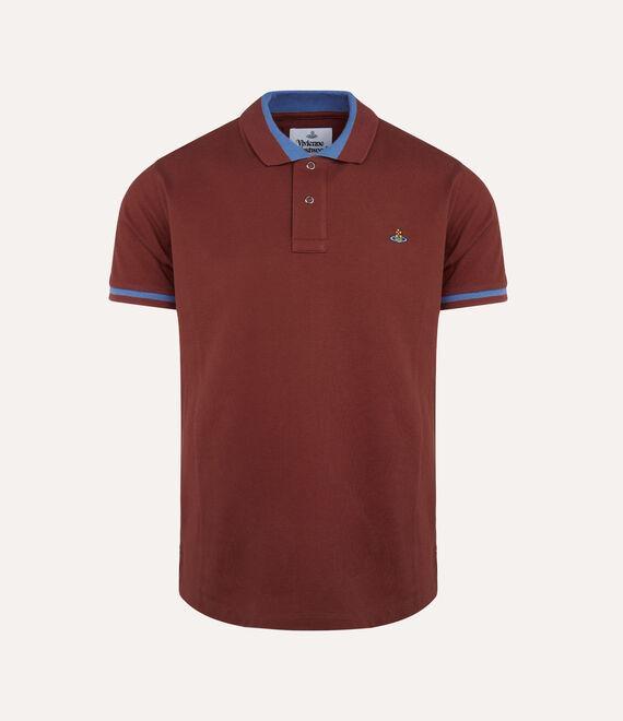 Classic Polo Product Image