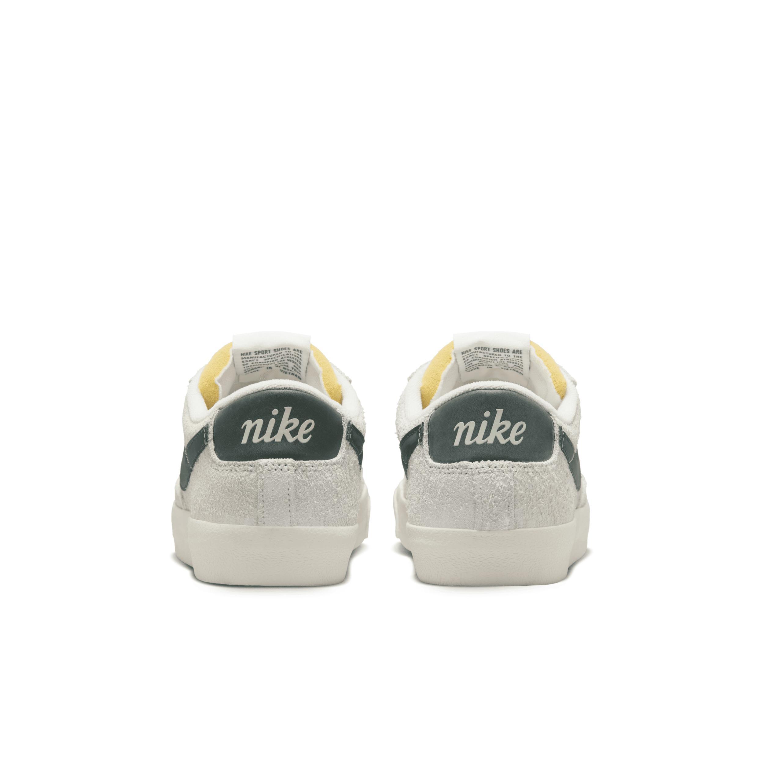 Nike Women's Blazer Low '77 Vintage Shoes Product Image