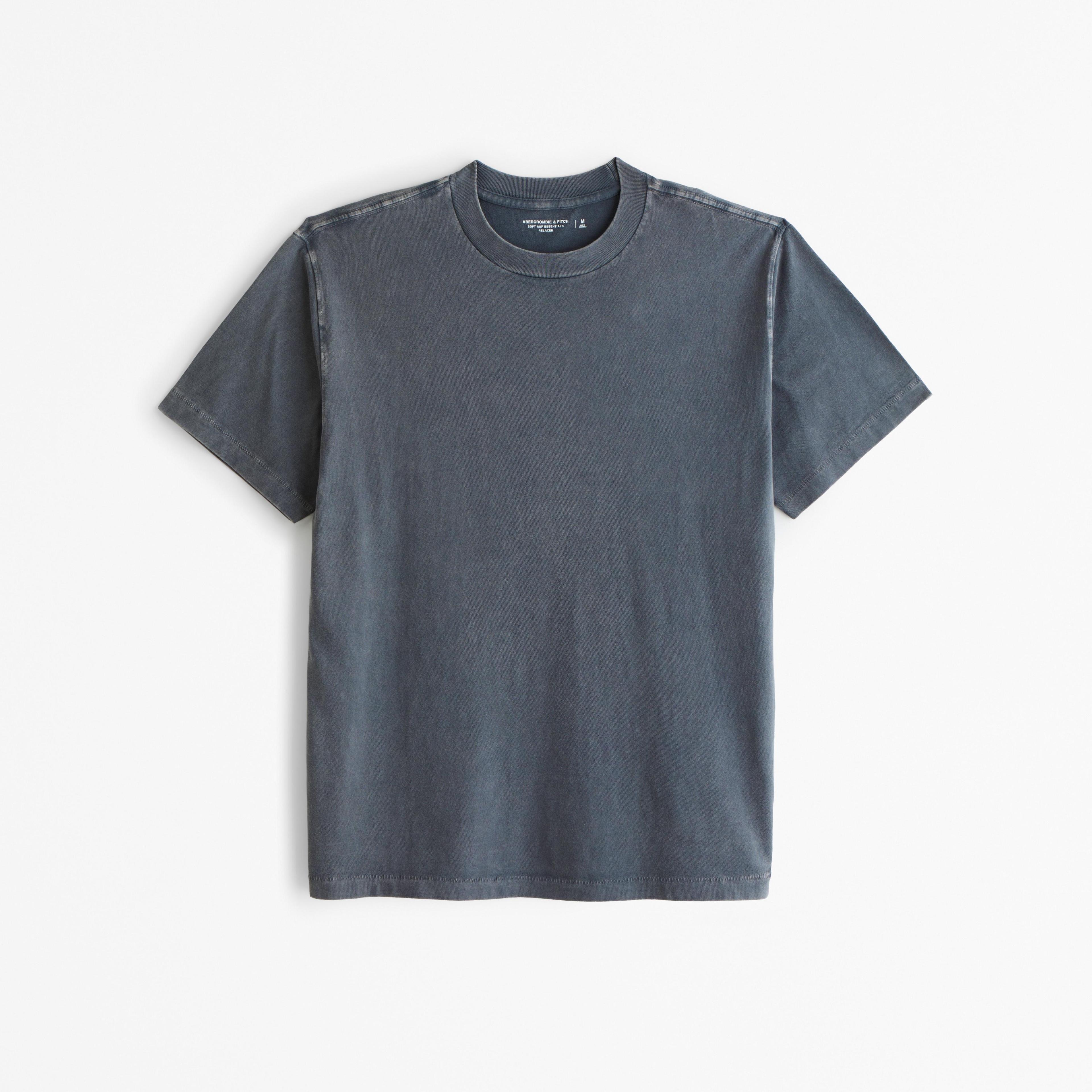 Essential Tee Product Image