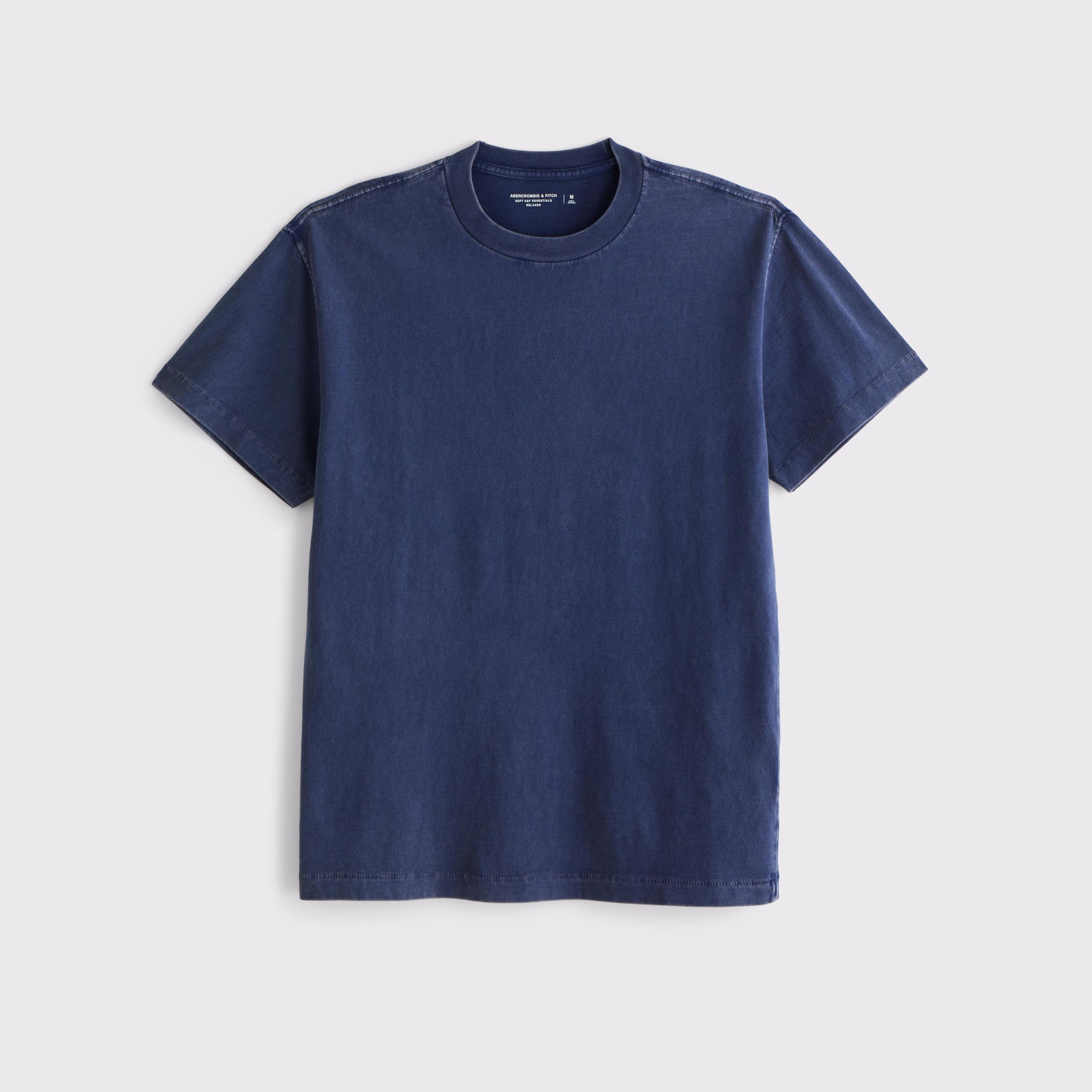 Essential Tee Product Image