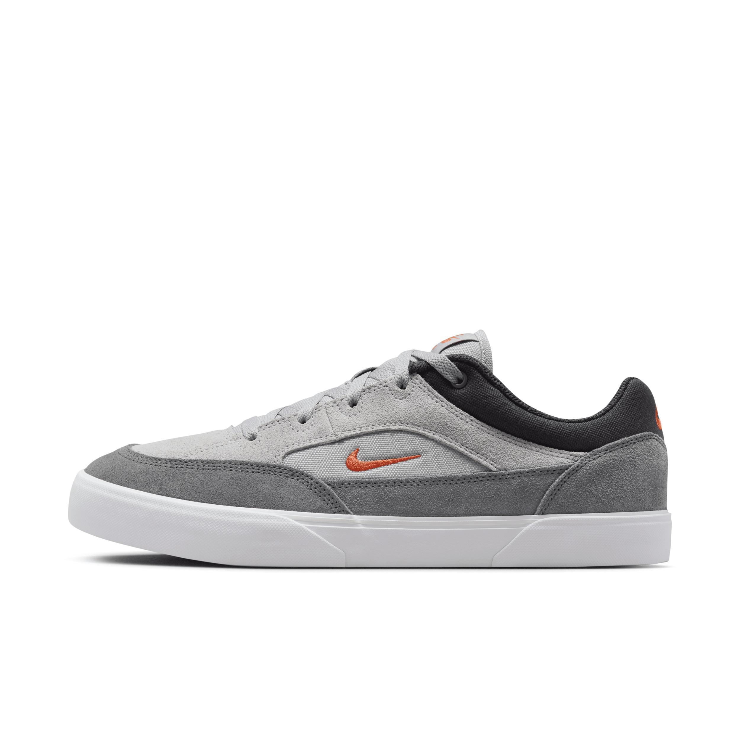 Men's Nike SB Malor Shoes Product Image