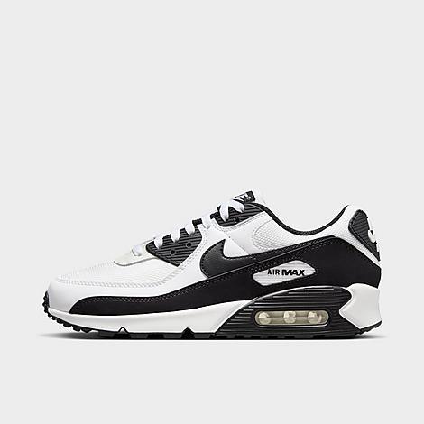 Nike Mens Air Max 90 Casual Shoes Product Image