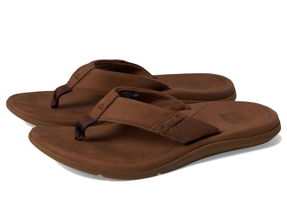 Reef Santa Ana Flip Flop Product Image