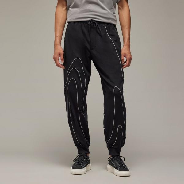 Y-3 Track Pants Product Image