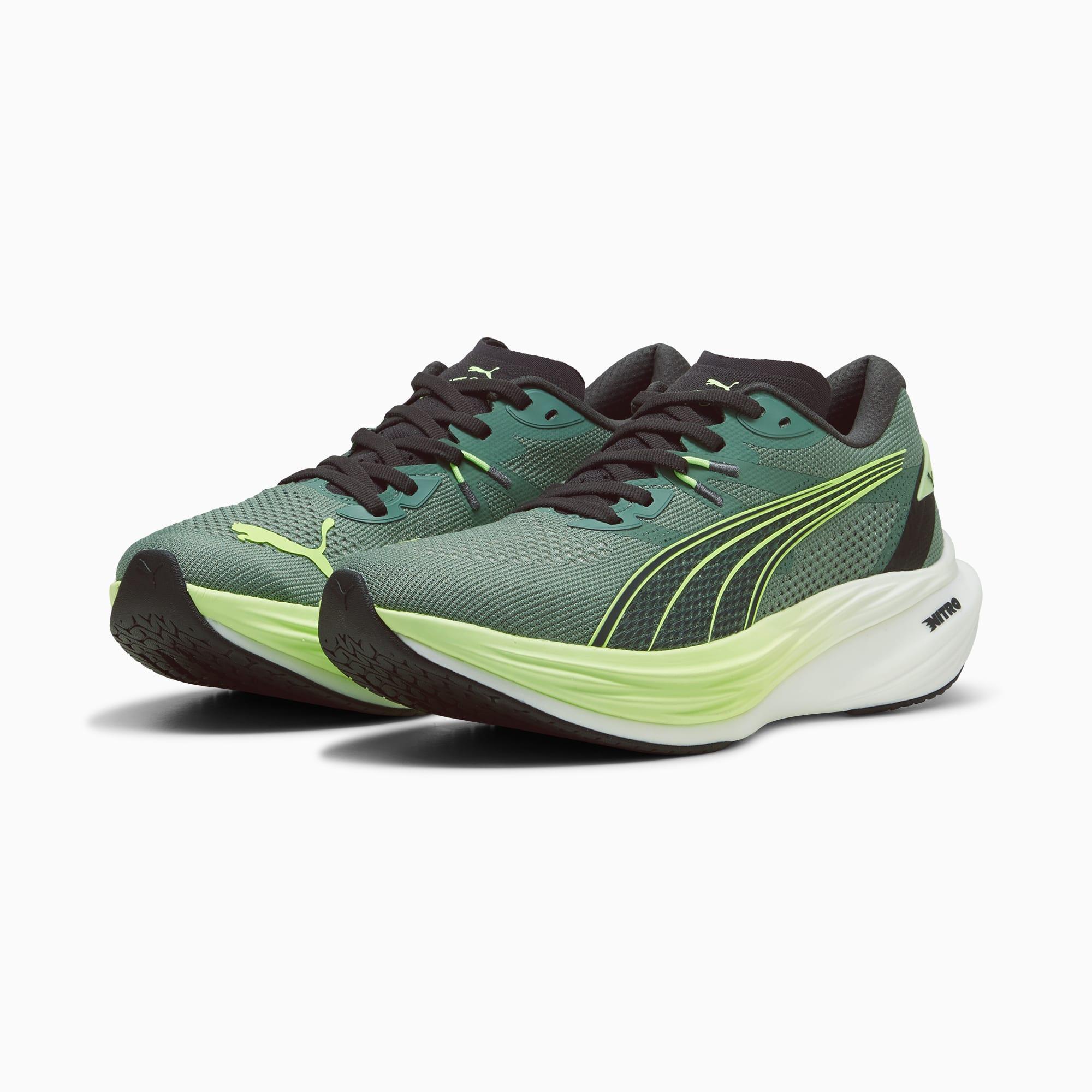 Deviate NITRO™ 3 Men's Running Shoes Product Image