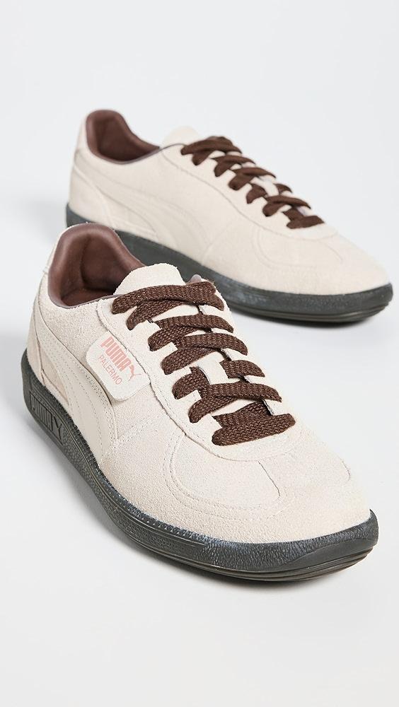 PUMA Palermo Women's Sneakers | Shopbop Product Image