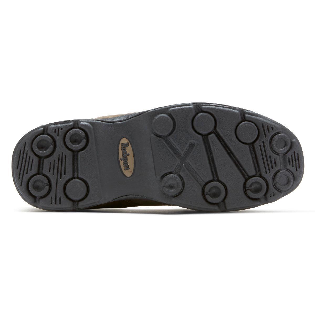 Men's Ridgefield Eureka Lace-Up Product Image