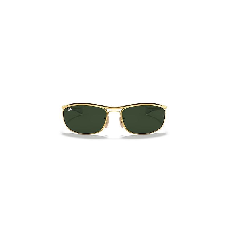 Ray-Ban Caravan Reverse 58mm Square Sunglasses Product Image