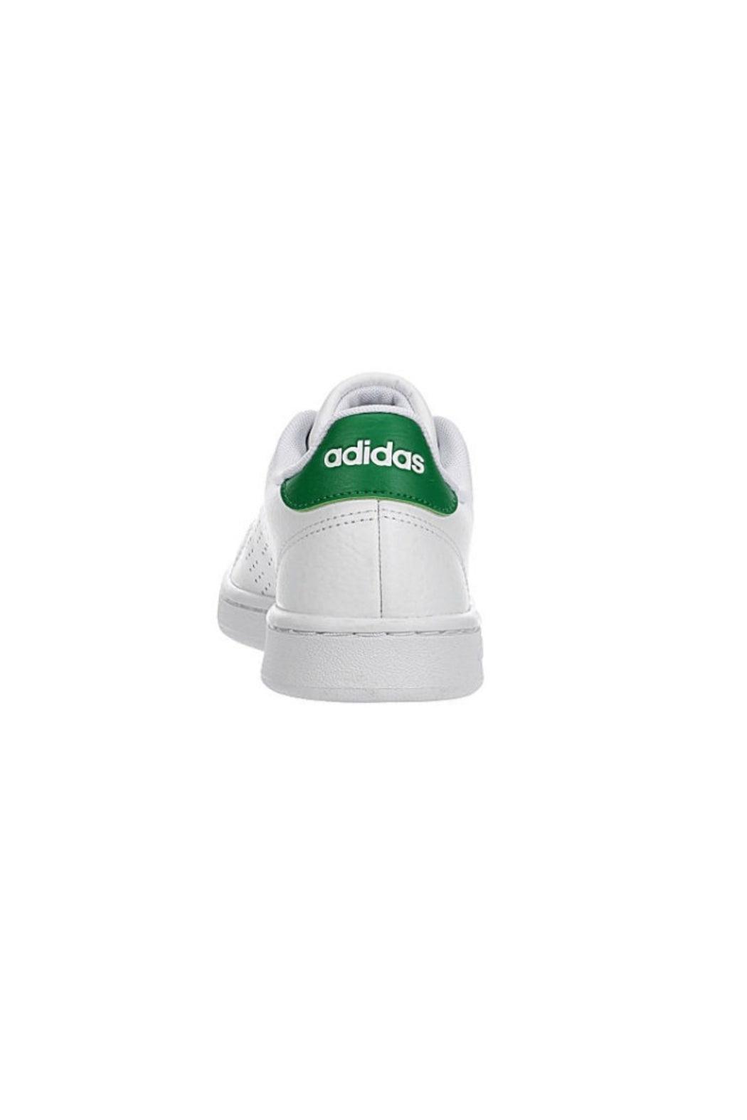 Adidas Women's Advantage Product Image