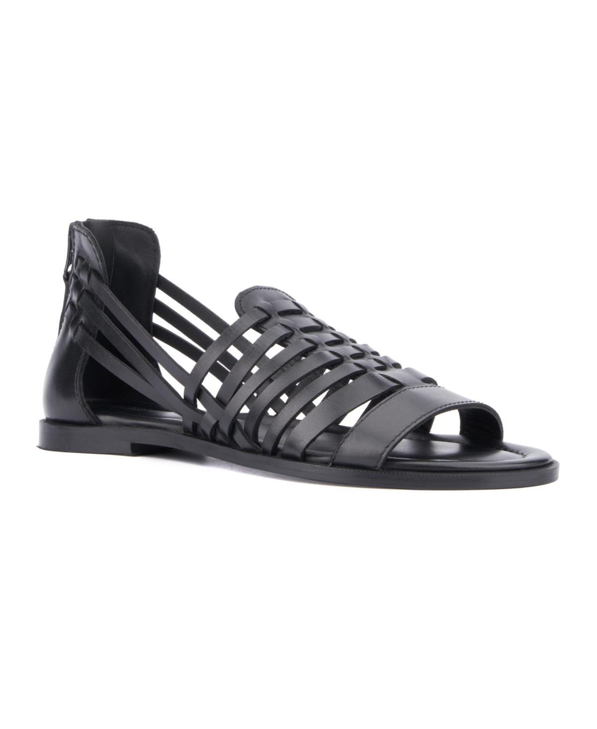 Womens Keira Strappy Sandal product image