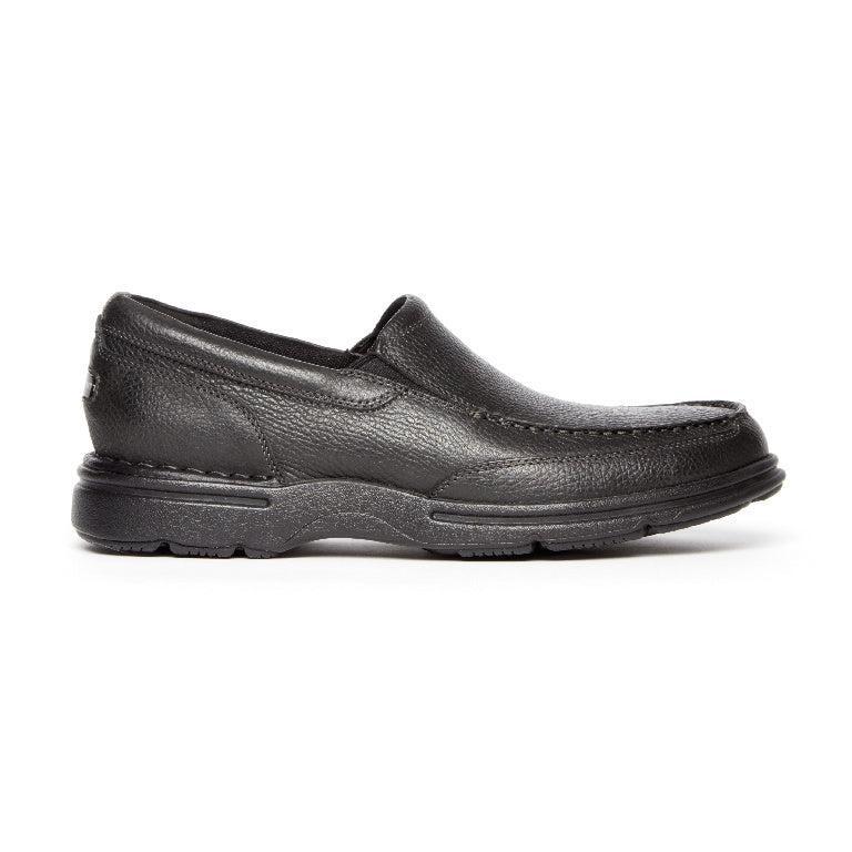 Mens Eureka Plus Mudguard Shoes Product Image