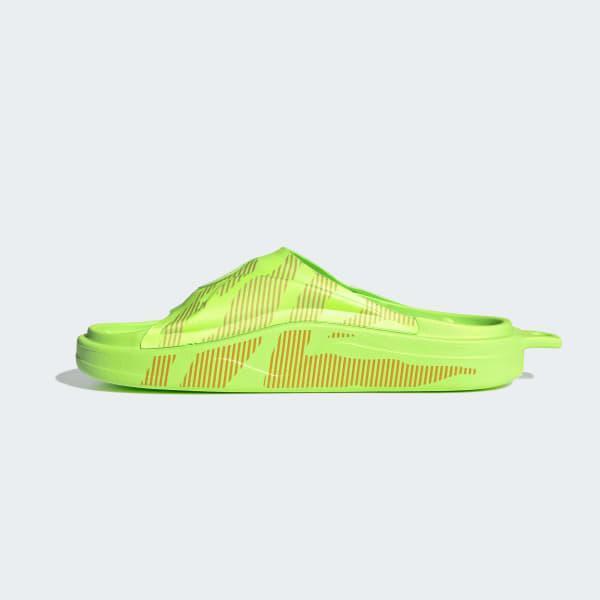 adidas by Stella McCartney Slide Shoes Product Image