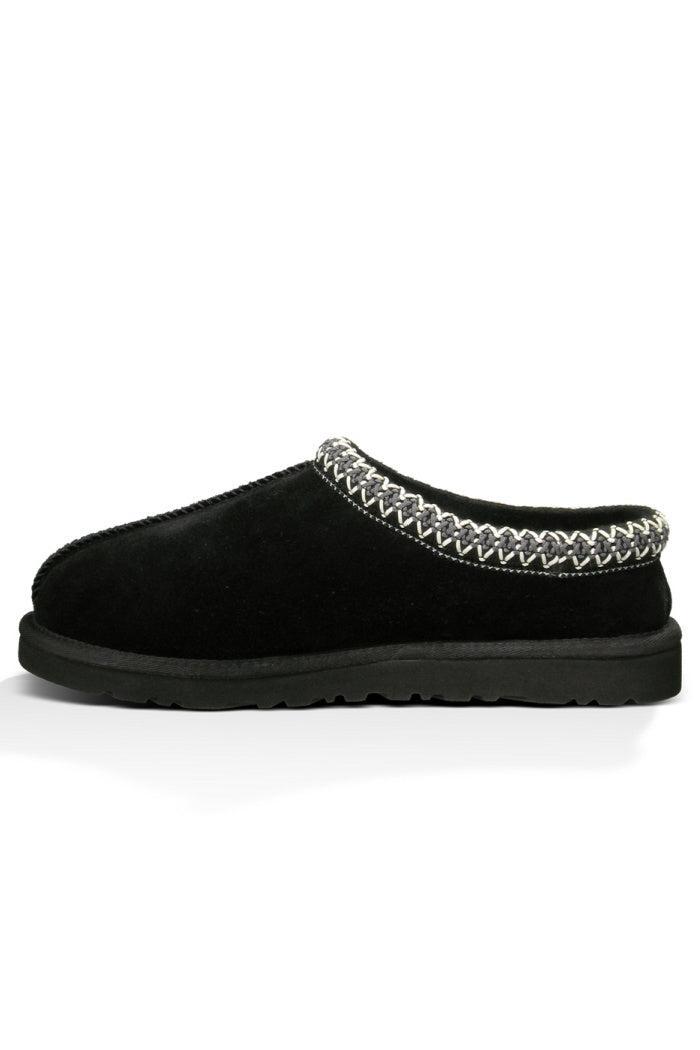 UGG Women's Tasman Female Product Image