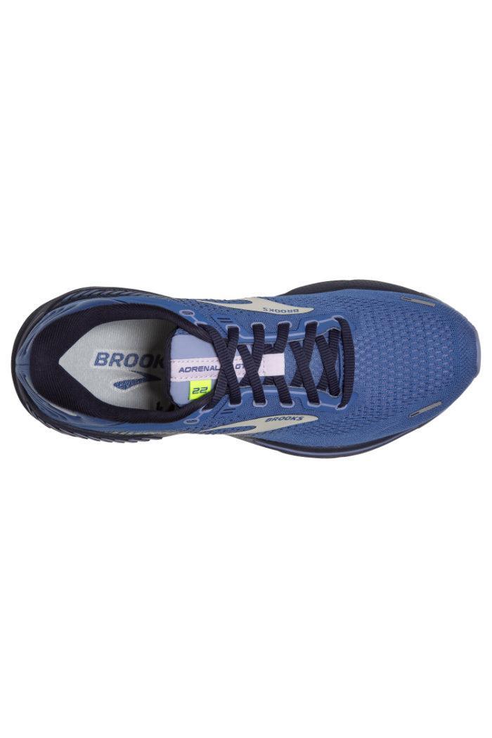 Brooks Women's Adrenaline GTS 22 Female Product Image