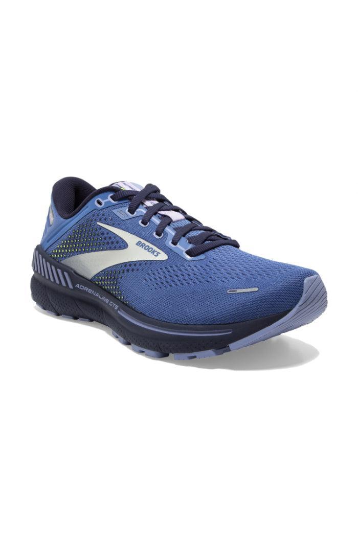 Brooks Women's Adrenaline GTS 22 Female Product Image