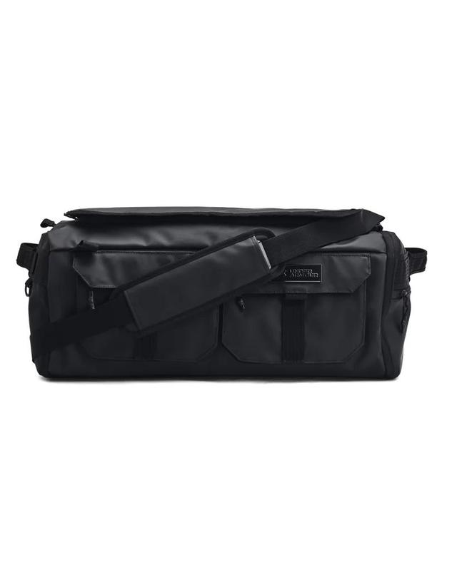 UA Triumph Backpack Duffle Product Image