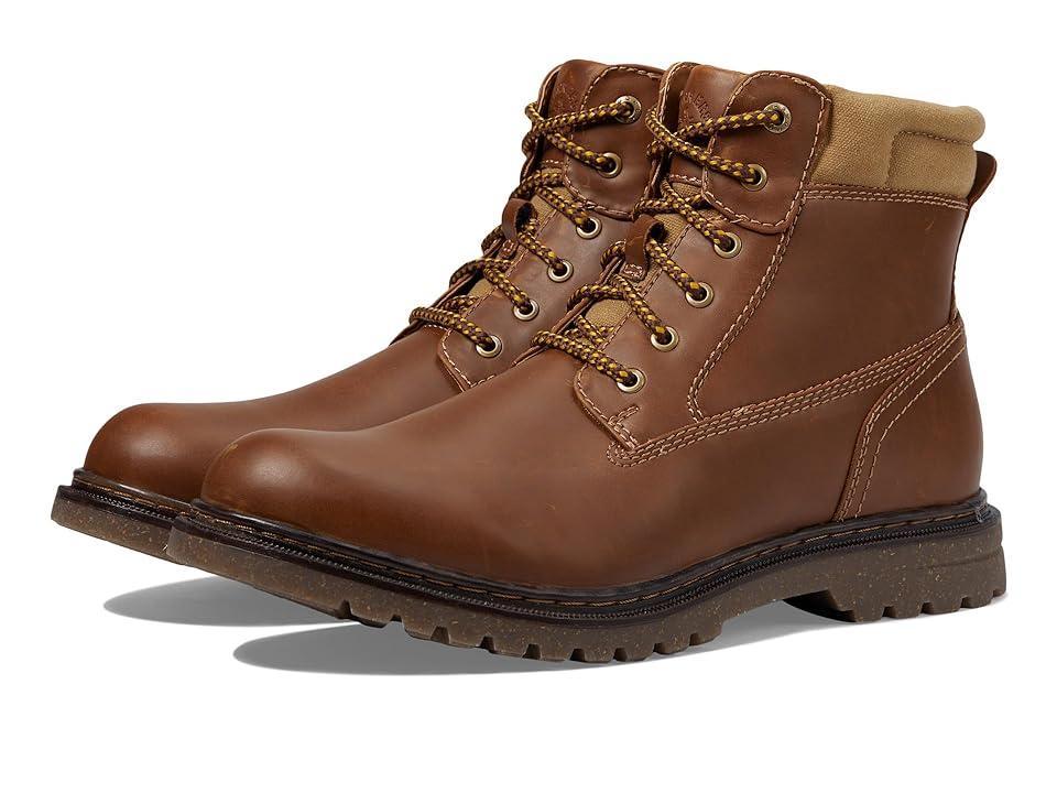 Dockers Mens Richmond Boots Product Image