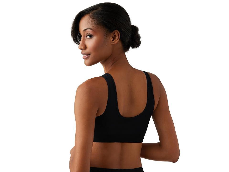 Wacoal B-Smooth Wireless Bra 835275 Product Image