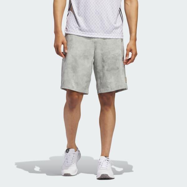 Adicross Golf Shorts Product Image