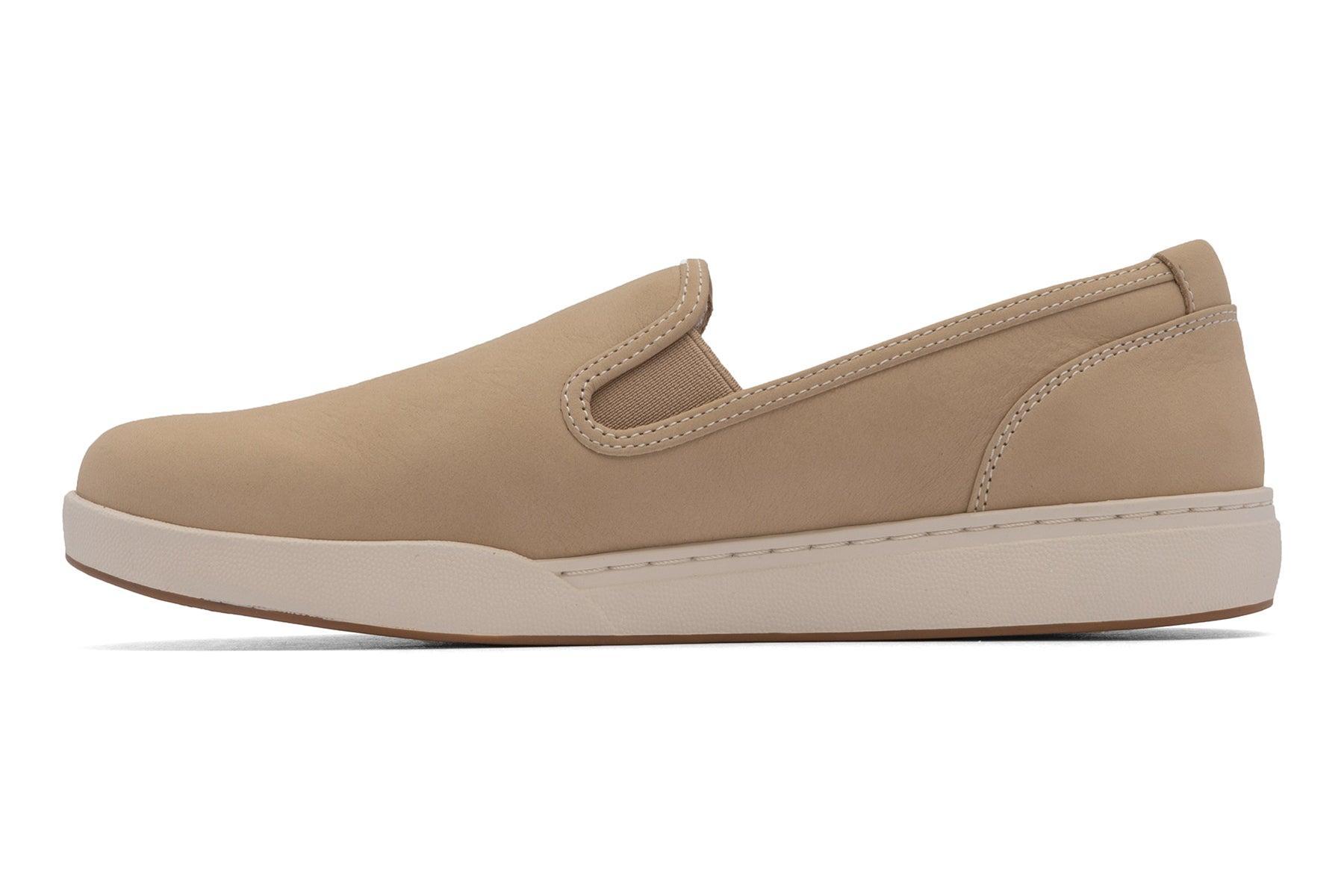 Encore Slip On Female Product Image