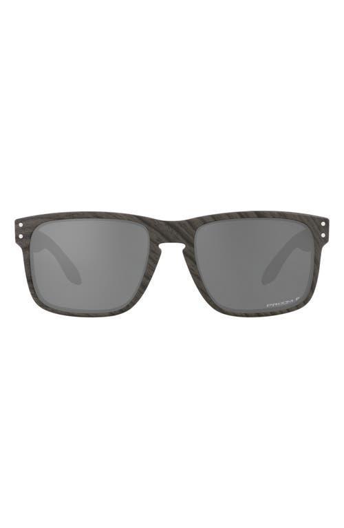 Oakley Men's Holbrook™ Sunglasses Product Image