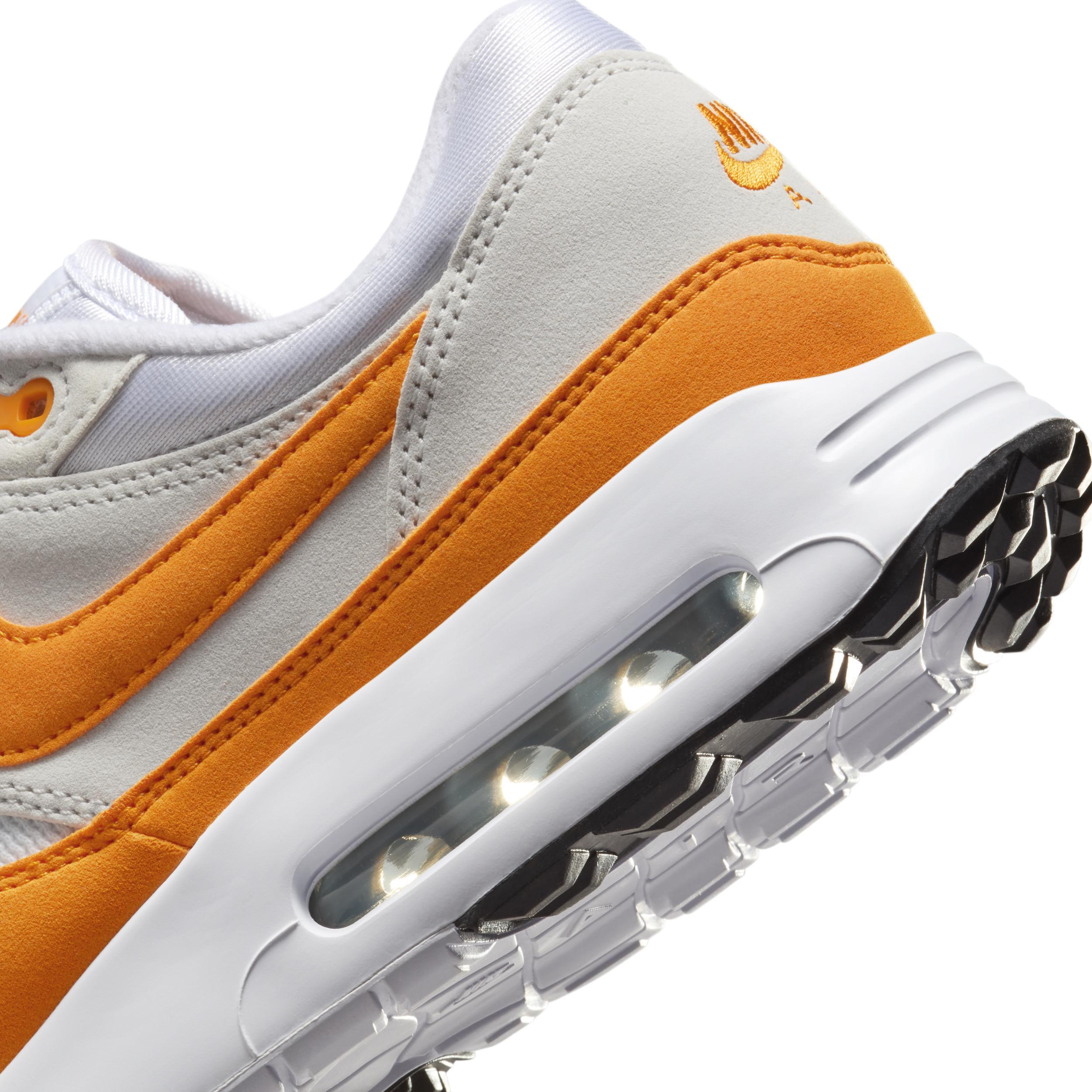 Nike Air Max 1 '86 OG G Men's Golf Shoes Product Image