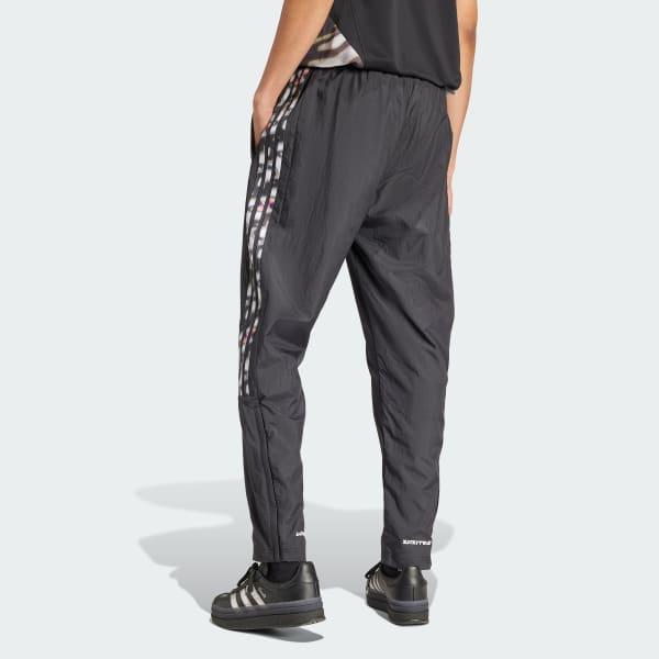 Pride Tiro Pants Product Image