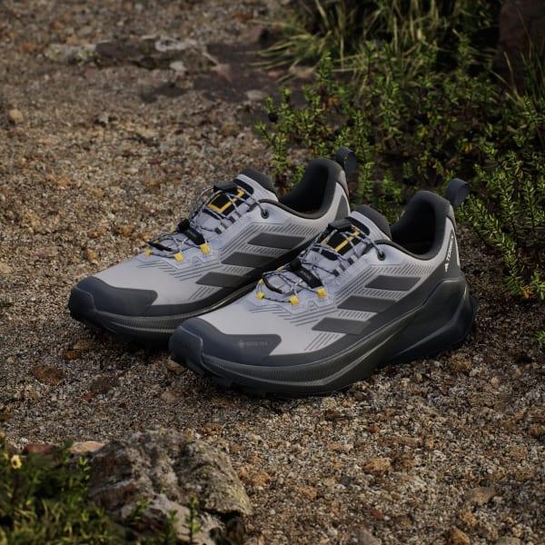 Terrex Trailmaker 2.0 Gore-Tex Hiking Shoes Product Image