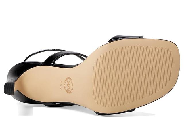 MICHAEL Michael Kors Amara High Sandal Women's Sandals Product Image