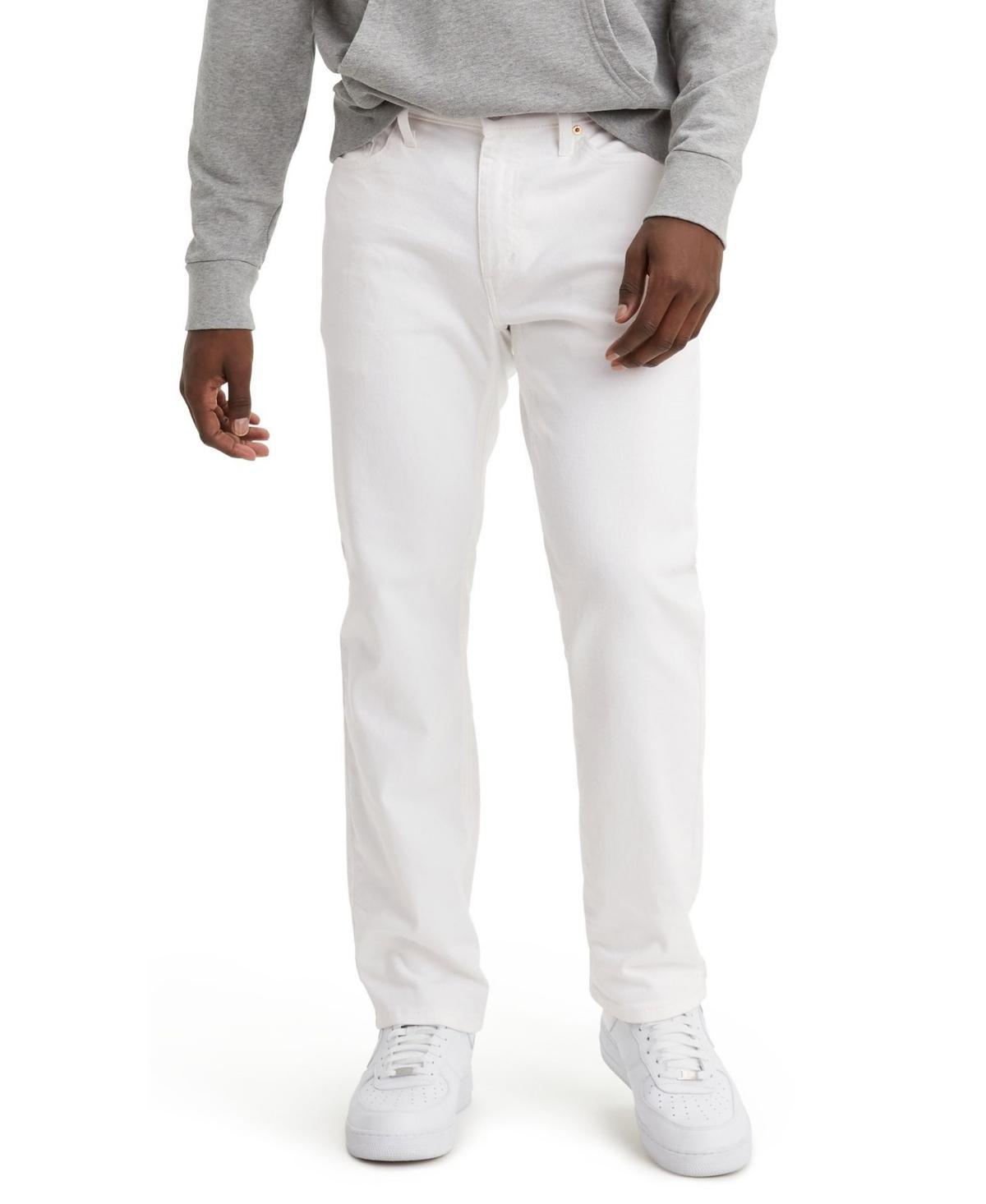 Levis Big  Tall 541 Athletic Product Image