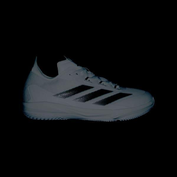 Adizero Impact Turf shoes Product Image