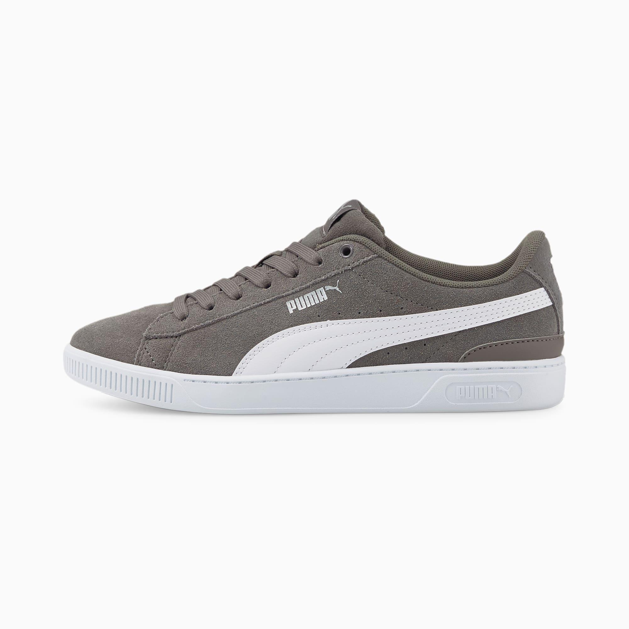 Vikky V3 Women's Sneakers Product Image