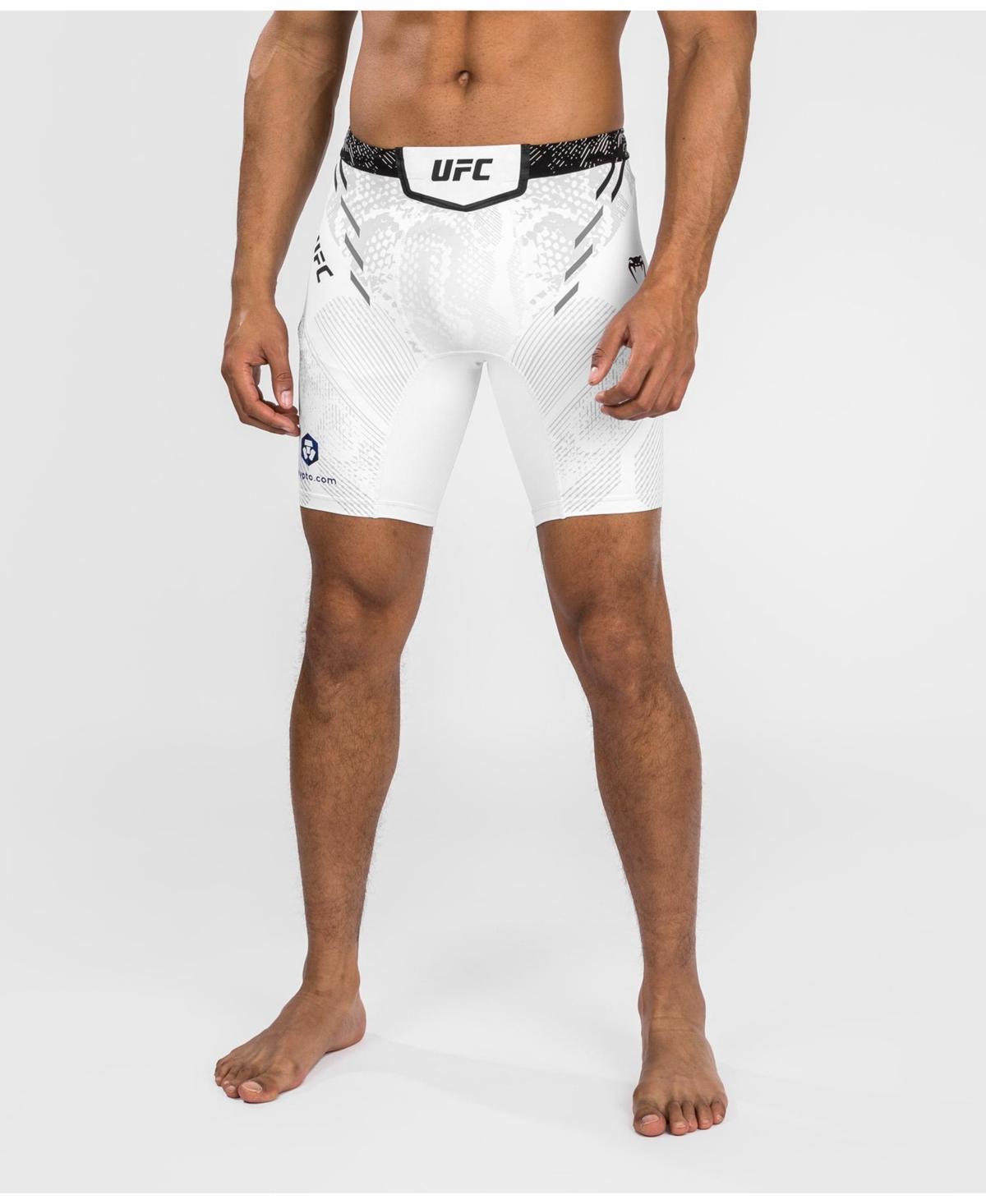 Venum Ufc Mens Authentic Adrenaline Fight Night Vale Tudo Short Product Image