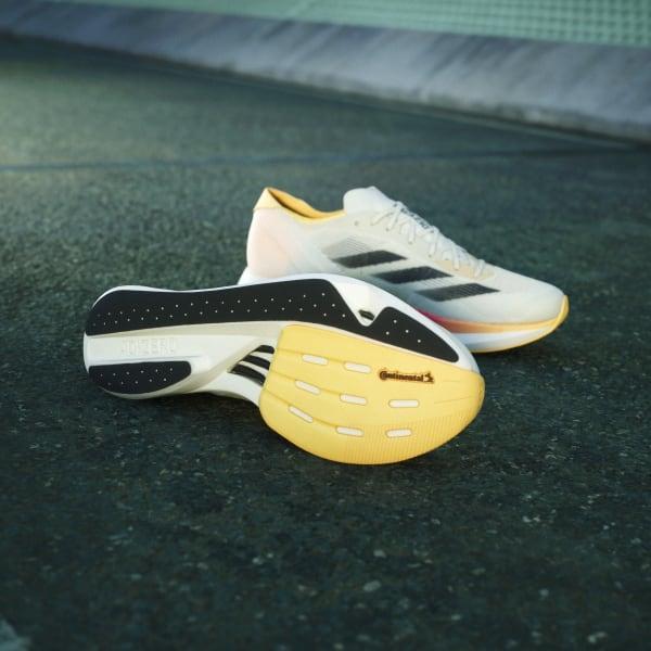 ADIZERO TAKUMI SEN 10 M Product Image