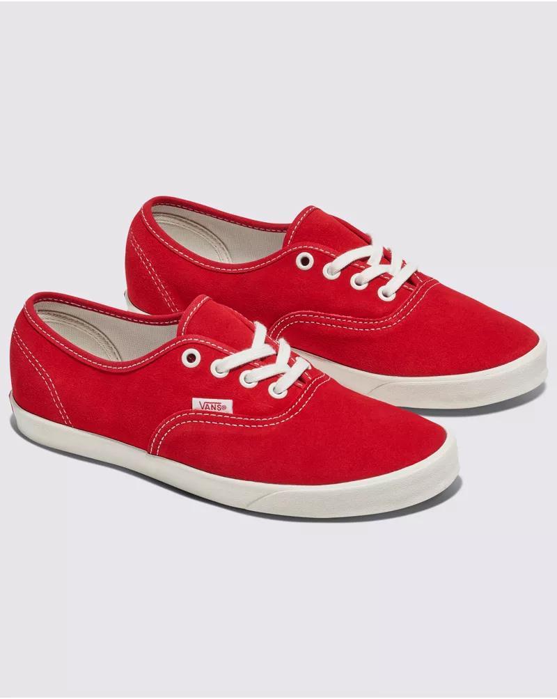 Authentic Lowpro Shoe Product Image