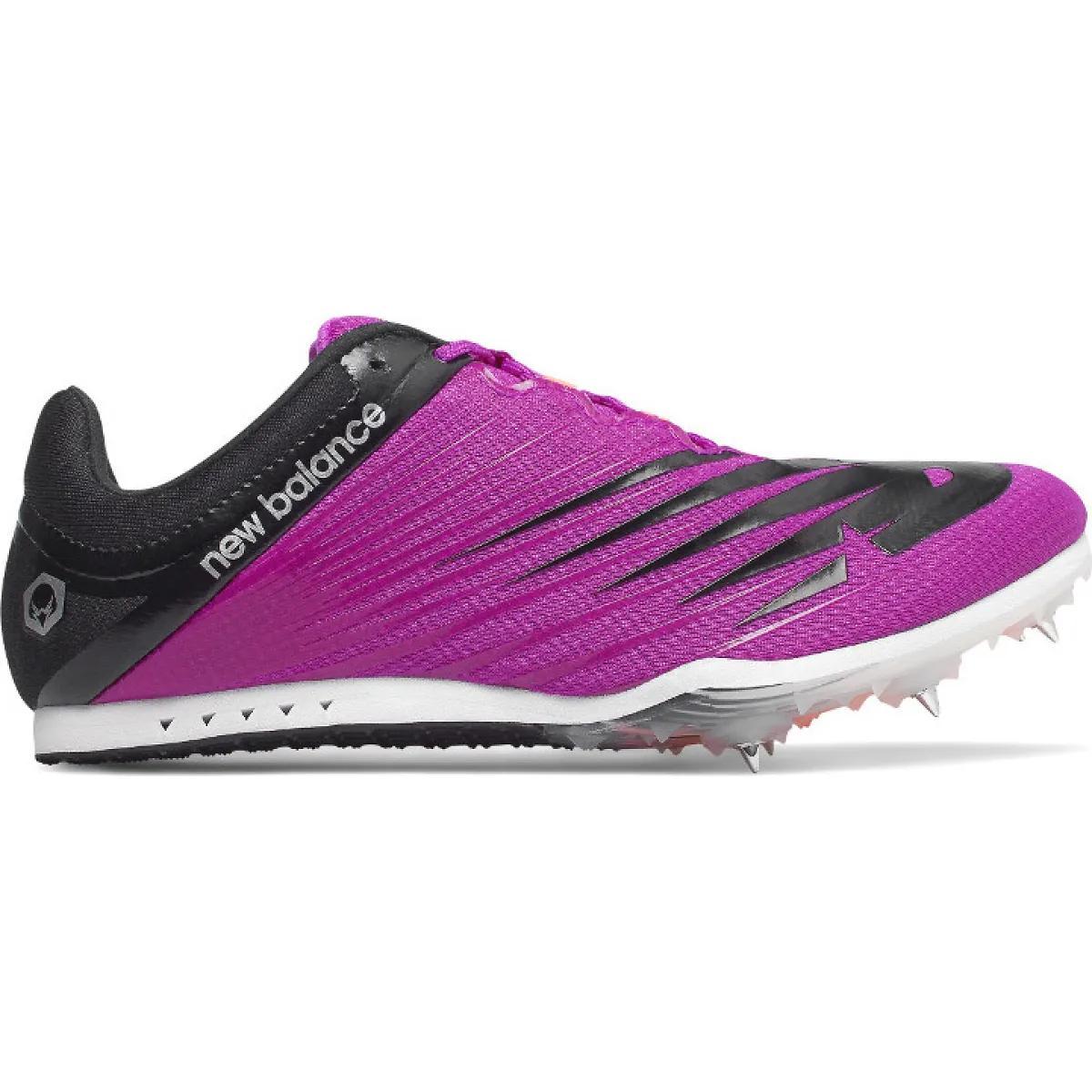 Women's | New Balance MD500v6 Product Image