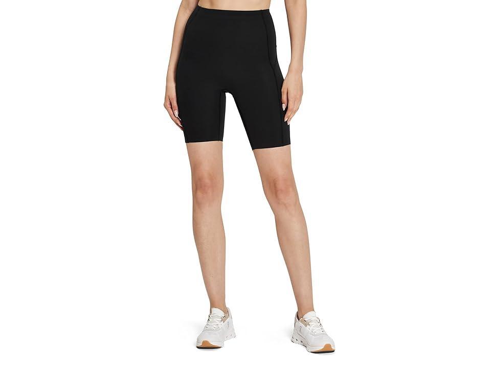 On Movement Tights Shorts Women's Clothing Product Image