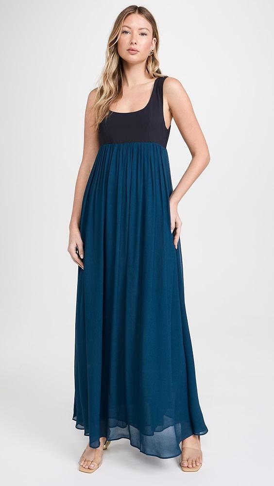 Ciao Lucia Estelle Dress | Shopbop Product Image